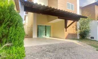 Imagem: Condomínio Montana Premiere, Morros