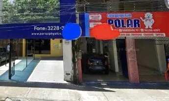 Imagem 4: DR. VIANNA VENDE CASA NA AV. ALCINDO CACELA