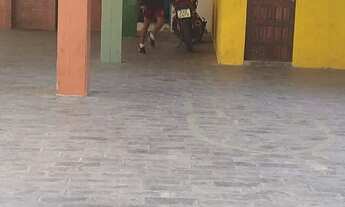 Imagem 5: Vendo prédio, pousada hotel apartamento