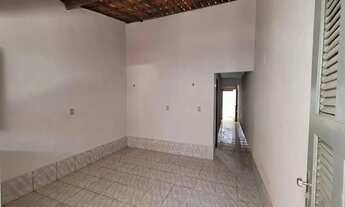 Imagem 5: Aluga-se casa de vila com 42m², 1 quarto no Canindezinho, Fortaleza-CE