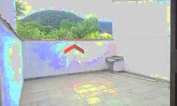 Imagem 3: Casa em Rua Orlando Silva - Massaguaçu - Caraguatatuba/SP