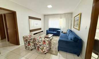 Imagem 6: AMPLA CASA TERREA PARA ALUGAR NO STA. FE