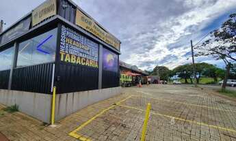 Imagem 3: Comercial para Venda em Londrina, COLISEU, 2 banheiros