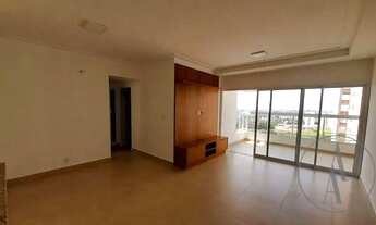 Imagem 4: Apartamento Para Alugar Campolim - Sorocaba/SP