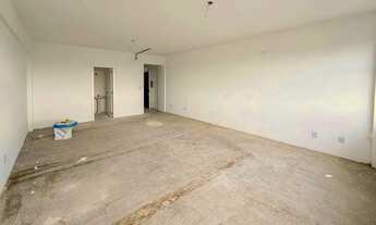 Imagem 6: CDM 111 Sala 612651033-82