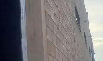 Imagem 3: Salão comercial