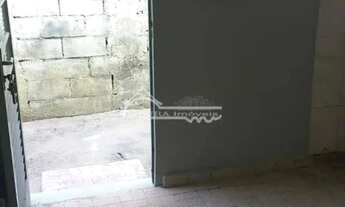 Imagem 5: WM) CASA ÁREA MISTA COMERCIAL RESIDENCIAL JACAREI SP