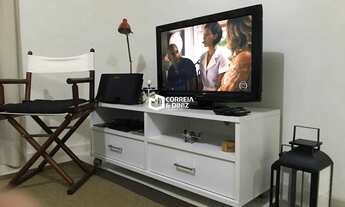 Imagem 5: Apartamento 2 dormitórios à venda Jardim Atlântico Central (Itaipuaçu) Maricá/RJ