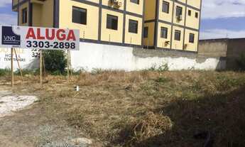 Imagem 2: Terreno 479 Metros no Bairro Coroa do Meio