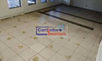 Imagem 2: Loja para aluguel - Centro de Betim