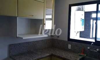 Imagem 7: Apartamento 3 quartos à venda no(a) Vila Albertina