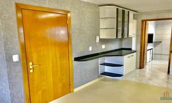 Imagem 6: Locação Apartamento CAXIAS DO SUL RS Brasil