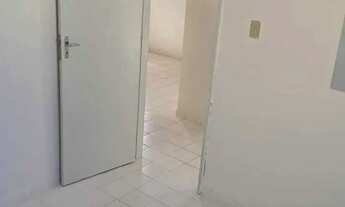 Imagem 2: BELA VISTA - M.CC - LESTE - 1º ANDAR - OPORTUNIDADE [13420