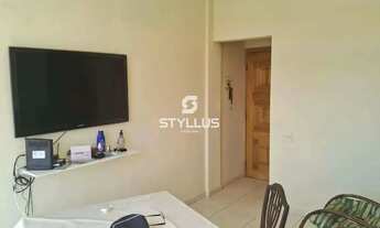 Imagem 3: São Francisco Xavier