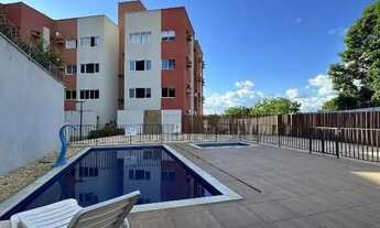 Imagem 2: Cond. Alameda Dirceu Residence - Parque Ideal