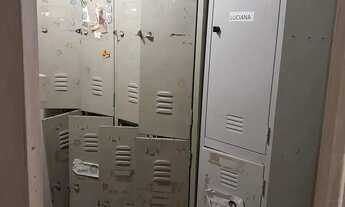 Imagem 5: Imóvel para aluguel possui 55 metros quadrados em Vila Isabel - Rio de Janeiro - RJ