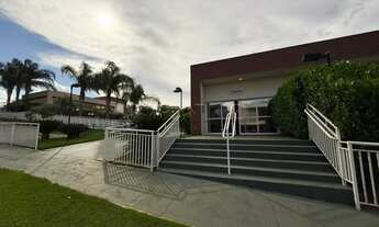 Imagem 6: Terreno em condomínio fechado com 486,28m², bairro Vila do Golf, Zona Sul de Ribeirão Pret