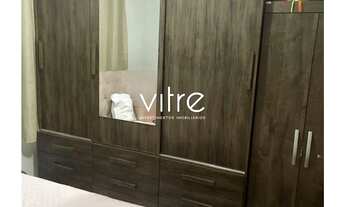 Imagem 2: Casa à venda no bairro Gávea Sul em Uberlândia