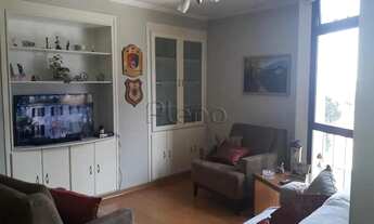 Imagem 6: Apartamento à venda em Campinas, Cambuí, com 4 quartos, com 296 m², Condomínio Edifício Me