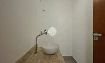 Imagem 5: Casa condomínio - 3 Quartos - Locação - Recreio das Acácias