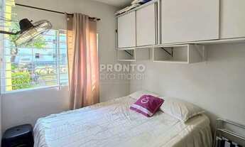 Imagem 6: Apartamento charmoso 2 quartos na Zona Sul