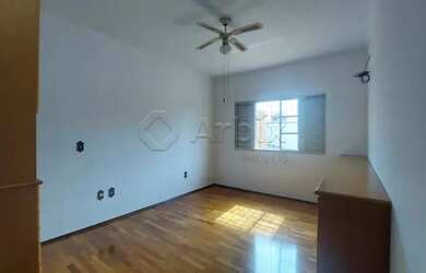 Imagem 9: Casa para alugar ou à venda no bairro Chácara Machadinho II em Americana/SP