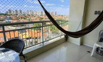 Imagem 4: Allegro | Apartamento a venda 3 quartos a venda