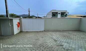 Imagem 7: Apartamento para aluguel com 34 metros quadrados com 1 quarto