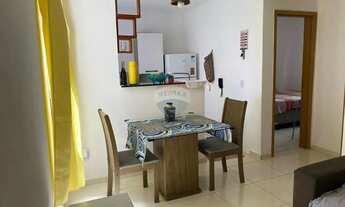 Imagem 3: Vendo apartamento de 2/4 em de Abrantes