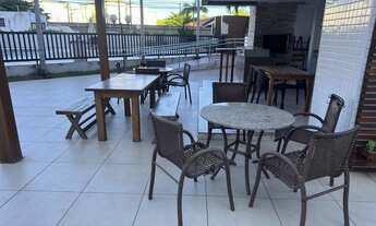 Imagem 6: Apartamento à venda no VIVACE MORADA CLUB, FAROLÂNDIA, Aracaju, SE