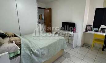 Imagem 2: Apartamento de 80m² no Bairro da Torre