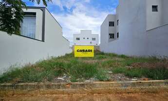 Imagem 4: Terreno á venda no Portal Ville Azaleia em Boituva