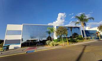 Imagem: Comercial Ponto Comercial em Bauru