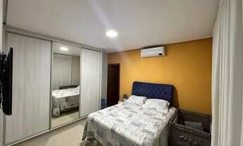 Imagem 6: Casa à venda no bairro Jardim Atlântico - Goiânia/GO