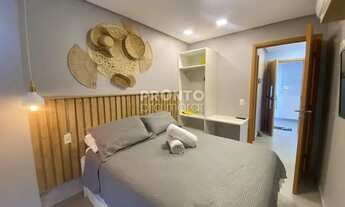 Imagem 3: Apartamento charmoso 1 quarto na Zona Sul
