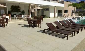 Imagem 7: Apartamento 2/4, Ideali Giardini, Oportunidade!