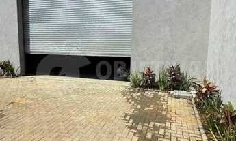 Imagem 5: Galpão à venda, 3 vagas, JARDIM HOLANDA - UBERLANDIA/MG