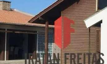 Imagem 6: Casa com 3 dormitórios à venda, 180 m² por R$ 850.000,00 - Balneário Rondinha - Arroio do