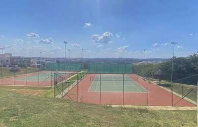 Imagem 14: Terreno Ibiti Reserva Sorocaba/SP