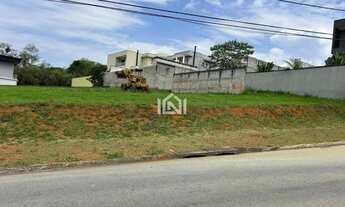 Imagem 4: Terreno à venda no condomínio Reserva Santa Maria