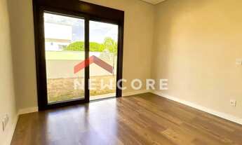 Imagem 4: Casa de condomínio em Loteamento Villa Verona - Cajuru do Sul - Sorocaba/SP