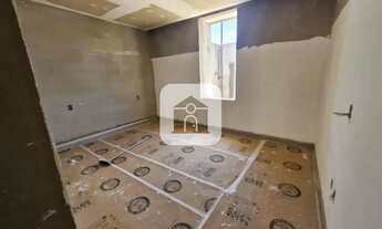 Imagem 7: Casa para venda no Bairro Shooping Park