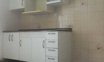 Imagem 5: Alugo! Pra quem quer muito espaço com seguranca. Apto no Méier, docs ok, impecável