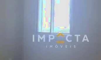 Imagem 4: Apartamento com 3 dormitórios à venda, 80 m² por R$ 490.000,00 - Foch - Pouso Alegre/MG