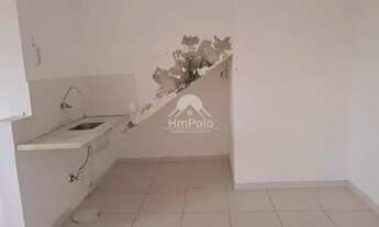 Imagem 5: Salão para alugar em Campinas, Jardim Andorinhas, com 25 m²