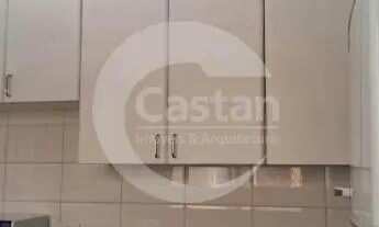 Imagem 4: Edifício Comercial em VILA PRUDENTE