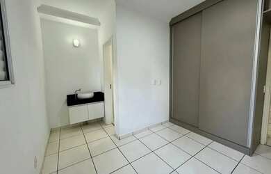 Imagem 10: Apartamento com 2 dormitórios, 58 m² - venda por R$ 265.000,00 ou aluguel por R$ 2.511,00