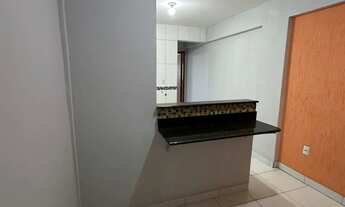 Imagem 7: Guara 2 QE 40 conjunto E apto de 1 quarto