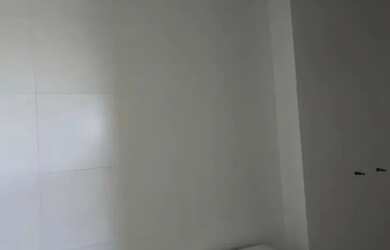 Imagem 8: Residencial Pianezze - Pronto para morar - Parcelamento direto com a construtora em 150 me