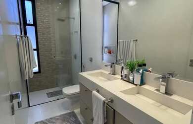 Imagem 4: Aptos Modernos de 1, 2 e 3 Quartos no Coração de Niterói! prox a praia !